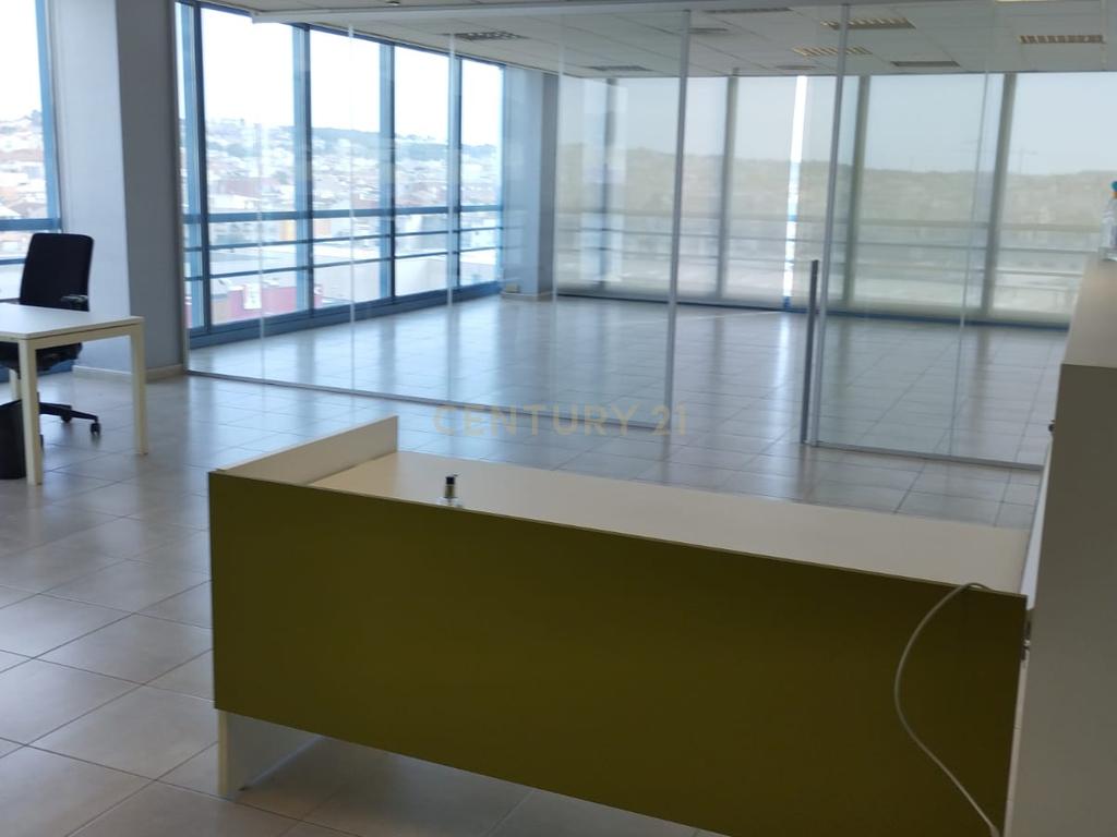  - Image 8